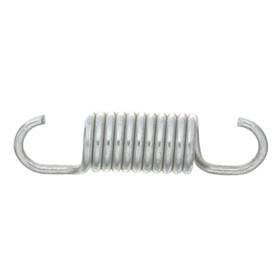 45133250000 Honda Genuine Spring Brake Shoe Oem New 45133250000 Honda Genuine Spring Brake Shoe Oem New