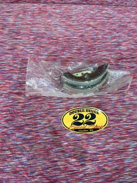 45151-vm0-771 Honda Genuine Nos Brake Shoes 45151-vm0-771 Honda Genuine Nos Brake Shoes
