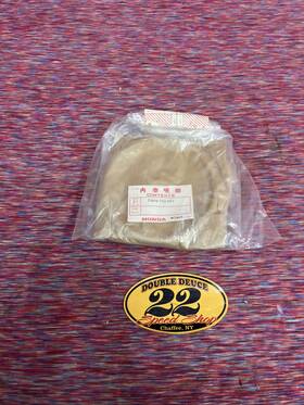 75010-732-003 Honda Genuine Nos Disk Friction