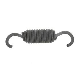 95014-74320 Honda Genuine Brake Shoe Spring Oem New 95014-74320 Honda Genuine Brake Shoe Spring Oem New