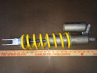 52400-meb-671 Honda Crf-450r Rear Shock 02 Absorber