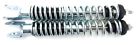 H2470 Honda Front C100 C102 Shocks Oem Motorcycles C70 C90 C50