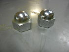 94021-12020 Honda Nuts Pair S47 12mm Ca200 S65 Cap Ct200 Oem Ca100 Shock Ct90