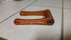 Crf250l-2 Honda Part Lowering 2013 Link Kouba Crf250l