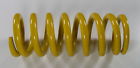 52401-kcy-761 Honda Shock Spring 52401-kcy-761 Honda Shock Spring