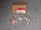 431a0-gk8-670 Honda Shoes Nq50 Brake Nos Spree