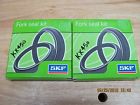Skf48k-psf Honda Crf450 Seals 2013-14 Fork Skf Kx450f 2013-15