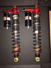 400exelka Honda Travel 450r Stage Shocks Trx Standard 3