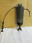 Mb3-671 Honda V65 1985 Mono Absorber Rear Sabre Shock Vf1100