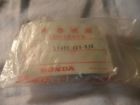 51495-425-830 Honda Xl Cr 77-78 Seal 250 78-80 Oil Fork 125 Nos