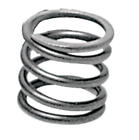 Hssk08 Factory Connection Compression Adjuster Spring Kyb