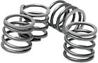 Hsss09 Factory Connection Compression Adjuster Spring Showa Suzuki