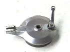 64210-24b01 Hub Assembly Ls650 Brake 1995 Rear Savage Suzuki