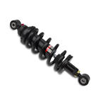 I-1055 Arlen Ness Adjustable Height Performance Shock Indian