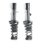 Im14007008e Everestparts 2x Black Rear 653334977106