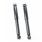 Im141014x2e Everestparts Set 2 Rear 653334977205