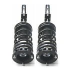 Im141016x2e Everestparts 2x Rear Complete 653334977243
