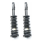 Im141022x2e Everestparts 2x Rear Complete 653334981356
