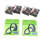 In-re36k Skf Fork Seals And