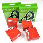 In-re48w-hd Skf Hd Fork Seal