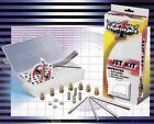 Q4320 Intake Performance Kit Research Dynojet