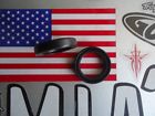 J60-23145-00-00 Genuine Yamaha Parts J60