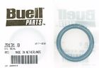 45813-94y J9131.8 Mint Seal Buell Fork 95-96