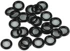 Jgi-11156 James Gasket Gskt Oring Frk Air Cntrl Only Fxr