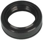 Jgi-45400-75 James Gasket Gskt Seal Frnt Frk Xl And Fx Fxs