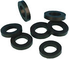Jgi-45733-48 James Gasket Fork Tube Jgi-45733-48 James Gasket Fork Tube