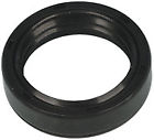 Jgi-45843-77 James Gasket Fork Seal