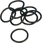 Jgi-45845-77 James Gaskets Gskt Oring Jgi-45845-77 James Gaskets Gskt Oring