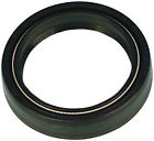 Jgi-45846-84 James Gasket Fork Seals