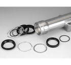 Jgi-45849-01-vr James Gasket Seal Kit Front Fork