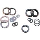 Jgi-45849-49 James Gasket Fork Seal