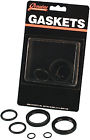 Jgi-45849-71 James Gasket S 33.2mm