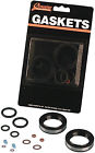 Jgi-45849-73 James Gasket Fork Seal Kit Kayaba Forks Jgi-45849-73 James Gasket Fork Seal Kit Kayaba Forks