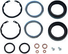 Jgi-45849-84-a James Gasket S Front
