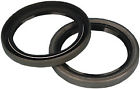 Jgi-45852-48 James Gasket Fork Seal Jgi-45852-48 James Gasket Fork Seal