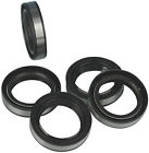 508-673-2702 Jgi-45927-73 James Gasket Suspension Seals-o-ring