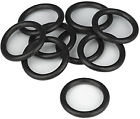 Jgi-45982-73 James Gasket Suspension