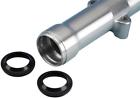Jgi-46175-00 James Gasket Gskt Seal Fork Deuce