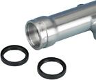 Jgi-46514-01 James Gasket Gskt Seal Fork Vrsca Dyna