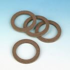 Jgi-62628-66 James Gasket Oil Tank Cap Pack Of