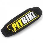 Jr557 Wingsmoto Shock Protector Cover 712265979792