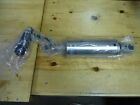 K0410.01a4a Buell New M2l Rear Shock Low Model