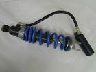 K0410.02a8 Buell Firebolt Rear Shock Fits
