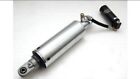 K0431.9 Buell M2 Rear Shock