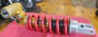 K176-00 Sa1 Showa Kawasaki Rear Shock Suzuki Sv