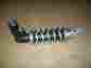 K196-00 8123 Kawasaki Oem Stock Zx 636 Rear Monoshock 6 Shock Showa 13 1 4 Zx6 K196-00 8123 Kawasaki Oem Stock Zx 636 Rear Monoshock 6 Shock Showa 13 1 4 Zx6
